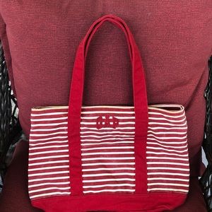 GAP BAG FOR SCHOOL OR SHOPPING